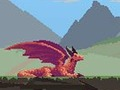 Jeu Gradiss, qui a capturé la princesse  en ligne