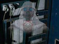 Jeu Échapper à la ville fantôme 3  en ligne