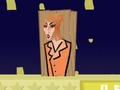 Jeu Défi du seau à glace - Édition Célébrité  en ligne