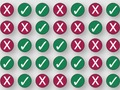 Jeu Vérifiez 3  en ligne