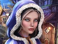 Jeu Crépuscule éternel  en ligne
