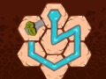 Jeu Débit de tuyau  en ligne