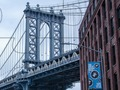 Jeu Puzzle New York  en ligne