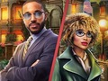 Jeu Maison des conspirateurs  en ligne