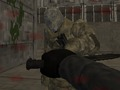 Jeu Usine de combat  en ligne