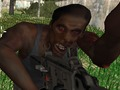 Jeu Force in Disguise 3 : Survie des zombies  en ligne