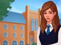 Jeu Lycée Ravensworth  en ligne