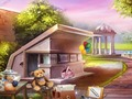 Jeu Des énigmes d'amour  en ligne