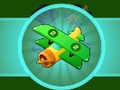 Jeu Fusionner le plan  en ligne