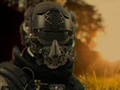 Jeu Dernier moment  en ligne