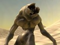 Jeu Défense des monstres 2  en ligne