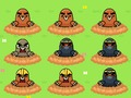 Jeu Rebond de 60 secondes  en ligne