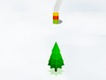 Jeu Snowboard et skis  en ligne