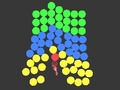 Jeu Problème de couleur  en ligne