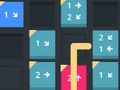 Jeu Déplacer ici déplacer là  en ligne