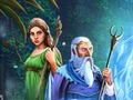 Jeu Portail vers Fantasia  en ligne
