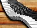 Jeu Temps de piano  en ligne