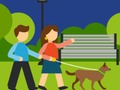 Jeu Trouve les différences  en ligne