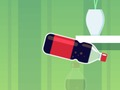 Jeu Retourner la bouteille  en ligne