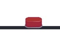 Jeu Un bouton, un doigt  en ligne