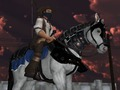 Jeu Bandits multijoueur  en ligne