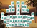 Jeu Bateau pirate  en ligne