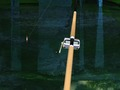 Jeu Lac d'été 1. 5  en ligne