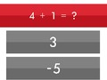 Jeu Quickmath en ligne