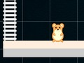 Jeu Hamster intelligent : pair et impair  en ligne