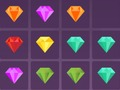 Jeu Joyaux éternels  en ligne