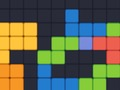 Jeu Trixologie  en ligne