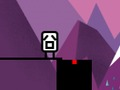 Jeu Pont Ninja  en ligne