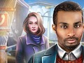 Jeu Le livre de codes  en ligne