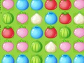 Jeu Épave de jardin  en ligne
