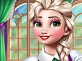 Jeu Le béguin pour le lycée  en ligne