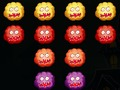 Jeu Halloween Arkanoïde Deluxe  en ligne