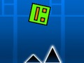 Jeu Défi Géométrie  en ligne