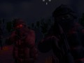 Jeu Zone de combat  en ligne