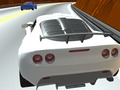 Jeu 24 heures d'Indianapolis 500 2018  en ligne