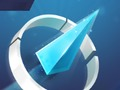 Jeu Vague  en ligne
