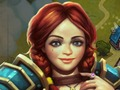 Jeu Dépenstures en ligne