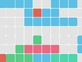Jeu 1010 ! Casse-tête de blocs  en ligne