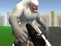 Jeu Créatures diurnes  en ligne