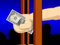 Jeu Saisie d'argent  en ligne