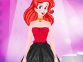 Jeu Princesses dansantes  en ligne
