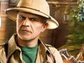 Jeu Journaux perdus  en ligne