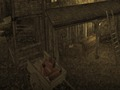 Jeu Tirez sur votre cauchemar : spécial Halloween  en ligne