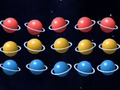 Jeu Astro Ballz en ligne