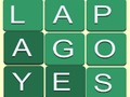 Jeu Soirée verbeuse  en ligne