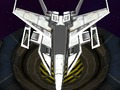 Jeu Invasion du ciel  en ligne
